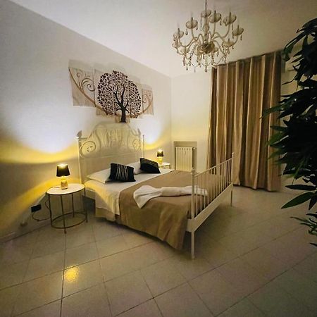 Vitti'S Home Verona 2 Zewnętrze zdjęcie