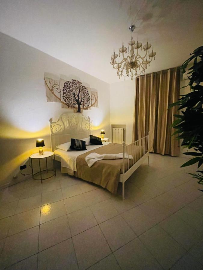 Vitti'S Home Verona 2 Zewnętrze zdjęcie